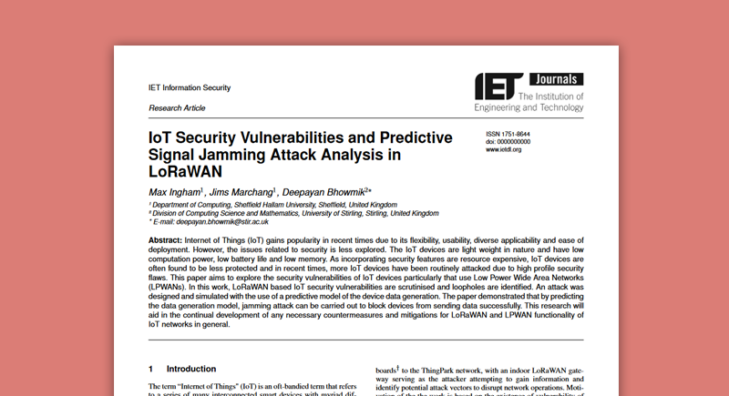 lorawan paper preview