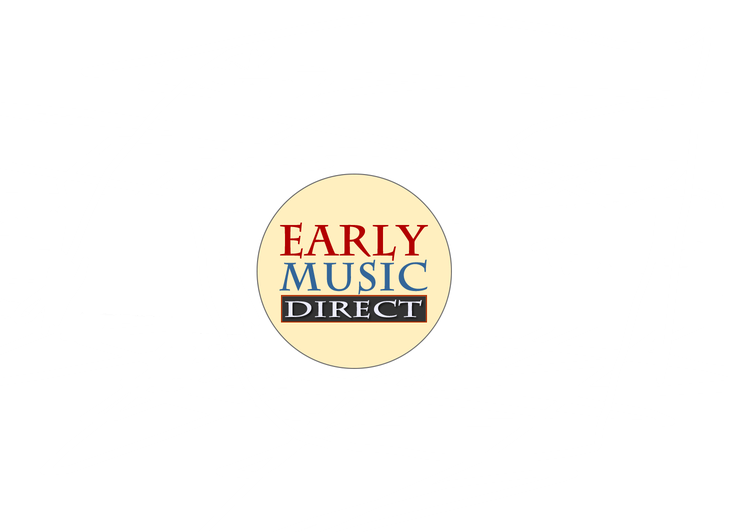 Early Music Direct